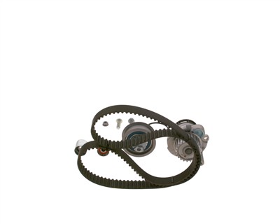 BOSCH 1 987 946 482 EAN: 4047025517355.