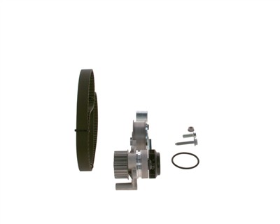 BOSCH 1 987 946 482 EAN: 4047025517355.