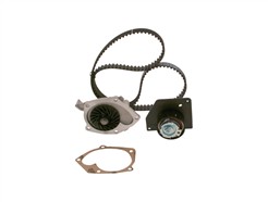 BOSCH 1 987 946 485