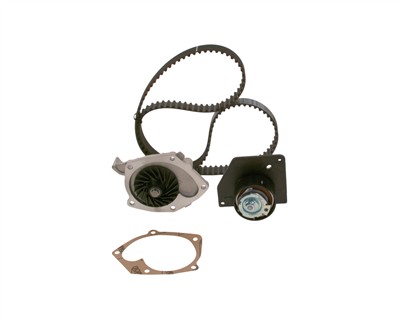 BOSCH 1 987 946 485 EAN: 4047025517362.