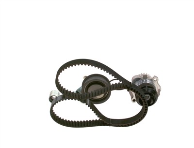 BOSCH 1 987 946 491 EAN: 4047025516488.