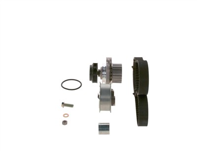 BOSCH 1 987 946 492 EAN: 4047025360609.