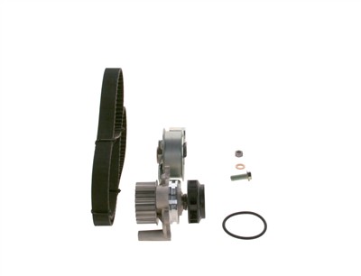 BOSCH 1 987 946 492 EAN: 4047025360609.