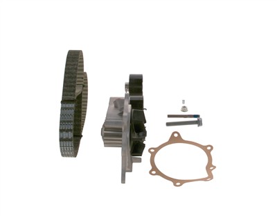 BOSCH 1 987 946 496 EAN: 4047025517393.