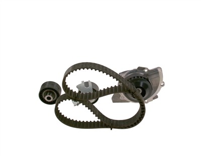 BOSCH 1 987 946 497 EAN: 4047025517676.