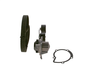 BOSCH 1 987 946 497 EAN: 4047025517676.