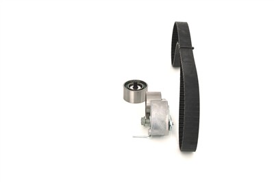 BOSCH 1 987 946 671 EAN: 4047023075352.