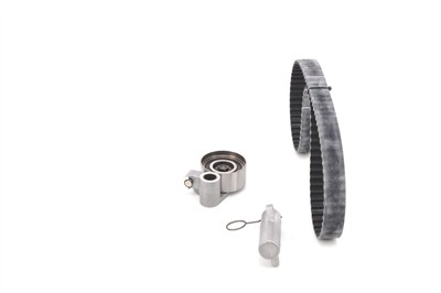 BOSCH 1 987 946 345 EAN: 4047023061669.