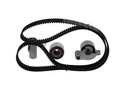 BOSCH 1 987 946 515 EAN: 4047025397438.