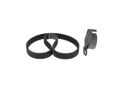 BOSCH 1 987 946 540 EAN: 4047023061874.