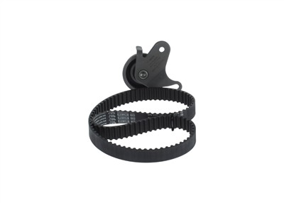 BOSCH 1 987 946 540 EAN: 4047023061874.