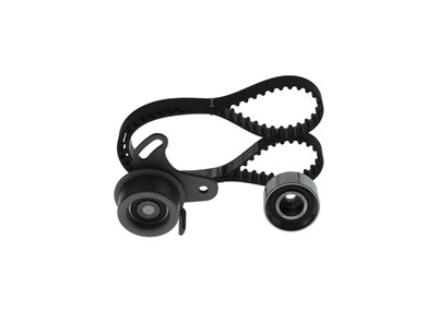 BOSCH 1 987 946 541 EAN: 4047023061881.