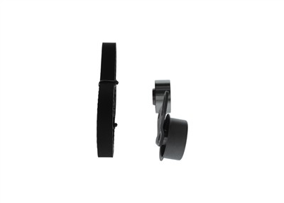 BOSCH 1 987 946 541 EAN: 4047023061881.