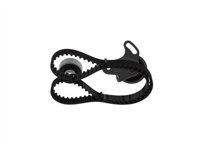 BOSCH 1 987 946 541 EAN: 4047023061881.