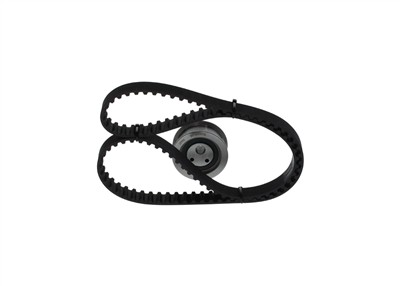 BOSCH 1 987 946 543 EAN: 4047023061904.