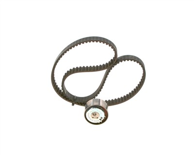 BOSCH 1 987 946 553 EAN: 4047025479332.