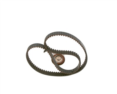 BOSCH 1 987 946 553 EAN: 4047025479332.