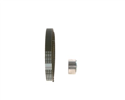 BOSCH 1 987 946 553 EAN: 4047025479332.