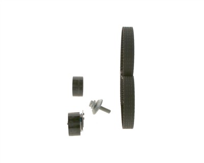 BOSCH 1 987 948 991 EAN: 4047023069801.