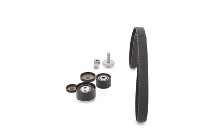 BOSCH 1 987 946 701 EAN: 4047023059123.