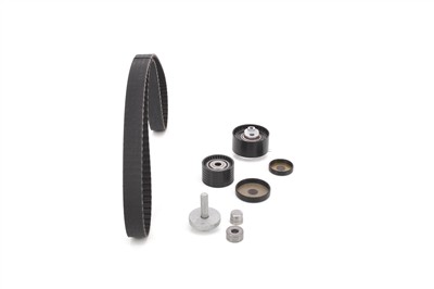 BOSCH 1 987 946 701 EAN: 4047023059123.