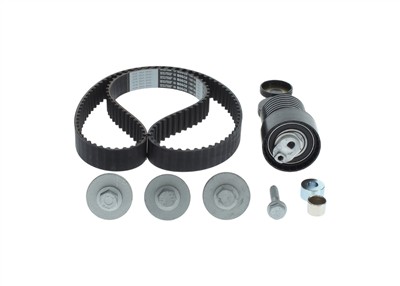 BOSCH 1 987 946 562 EAN: 4047025629027.