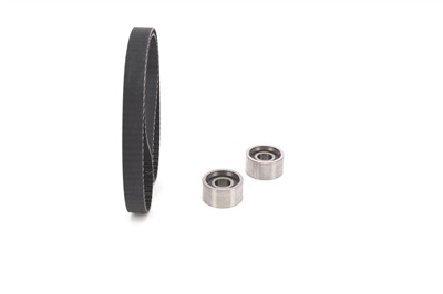 BOSCH 1 987 948 980 EAN: 4047023069689.