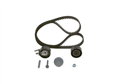 BOSCH 1 987 946 568 EAN: 4047025628389.