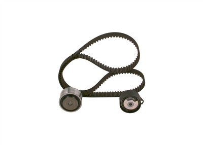 BOSCH 1 987 946 579 EAN: 4047025628686.