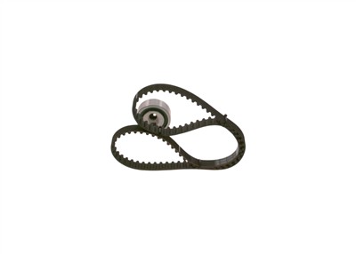 BOSCH 1 987 946 580 EAN: 4047025628693.