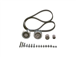 BOSCH 1 987 946 582