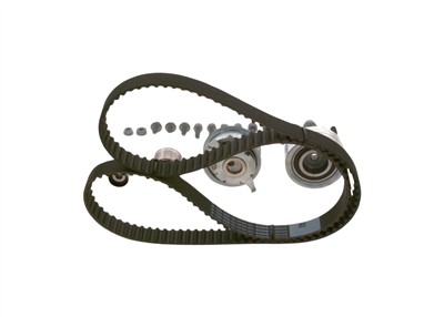 BOSCH 1 987 946 582 EAN: 4047025628716.