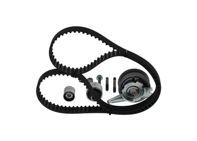 BOSCH 1 987 946 589 EAN: 4047026097153.