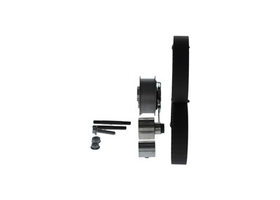 BOSCH 1 987 946 589 EAN: 4047026097153.