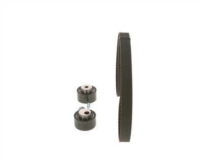 BOSCH 1 987 946 591 EAN: 4047026238006.