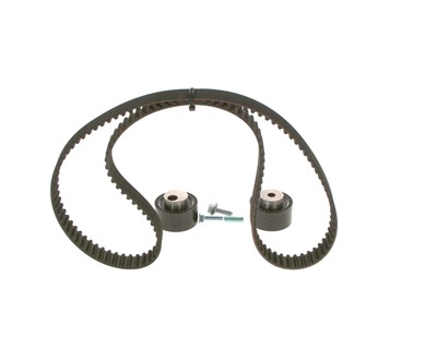 BOSCH 1 987 946 591 EAN: 4047026238006.