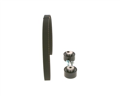 BOSCH 1 987 946 591 EAN: 4047026238006.