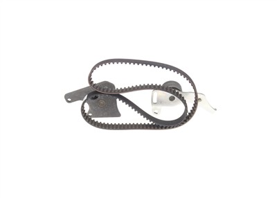 BOSCH 1 987 946 595 EAN: 4047026238044.