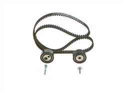 BOSCH 1 987 946 599