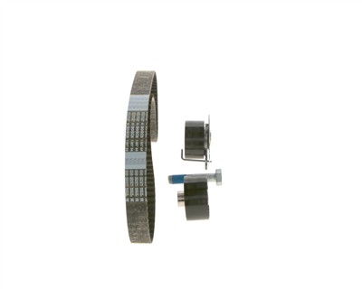 BOSCH 1 987 946 668 EAN: 4047026353105.