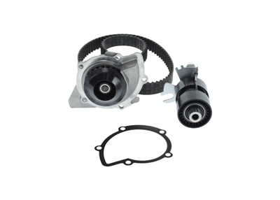 BOSCH 1 987 946 669 EAN: 4047026816921.