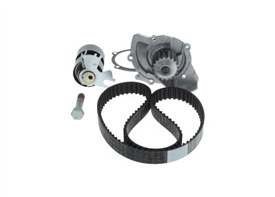 BOSCH 1 987 946 669 EAN: 4047026816921.