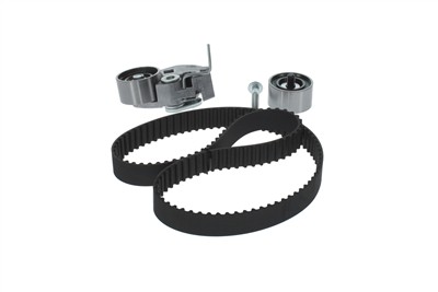 BOSCH 1 987 946 671 EAN: 4047023075352.