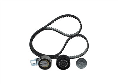 BOSCH 1 987 946 673 EAN: 4047023075376.