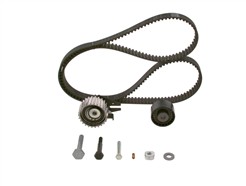 BOSCH 1 987 946 676