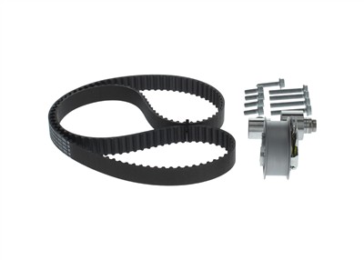 BOSCH 1 987 946 677 EAN: 4047026819434.