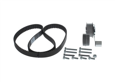 BOSCH 1 987 946 678 EAN: 4047026837926.