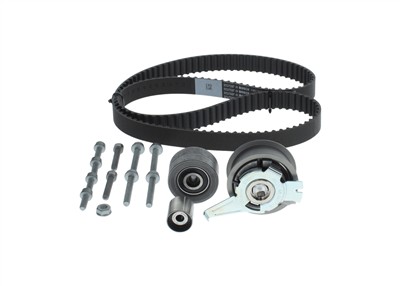 BOSCH 1 987 946 678 EAN: 4047026837926.