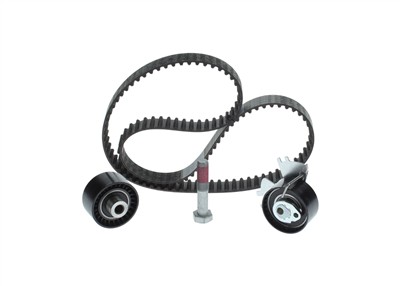 BOSCH 1 987 946 699 Číslo výrobce: SPANNROLLEN-SET. EAN: 4047026706468.