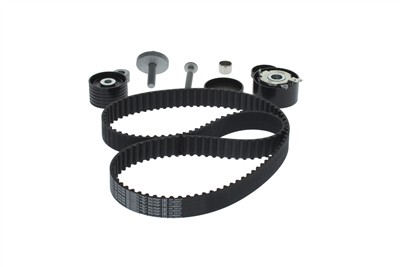 BOSCH 1 987 946 701 EAN: 4047023059123.